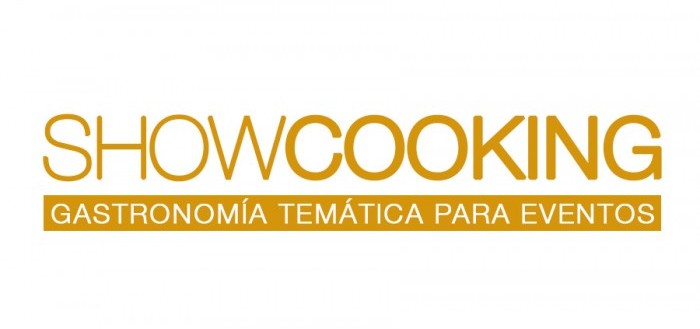 logo-showcooking