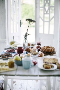 foto desayunos 2