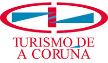 Turismo de A Coruña